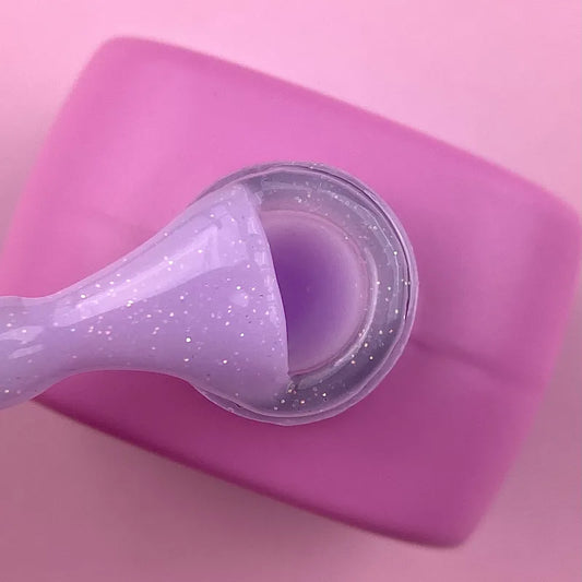 Lunamoon Light Acrylgel nr. 16