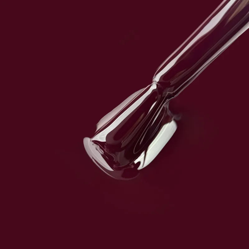 Gel nagellak kleur nr. 65