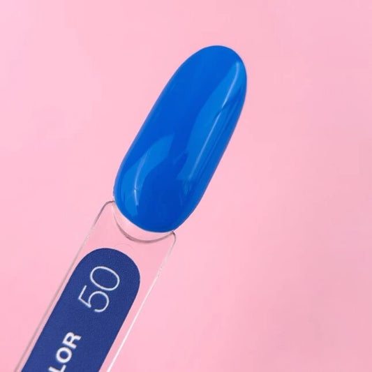 Gellak Kleur №50