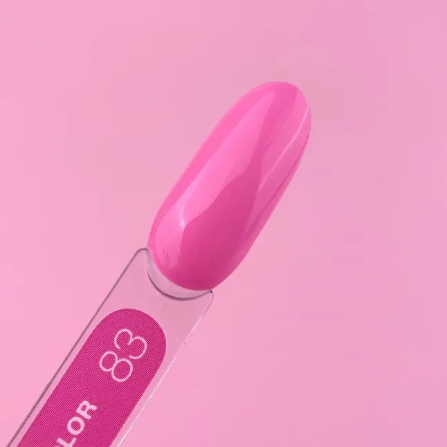 Гель-лак Цвет №83