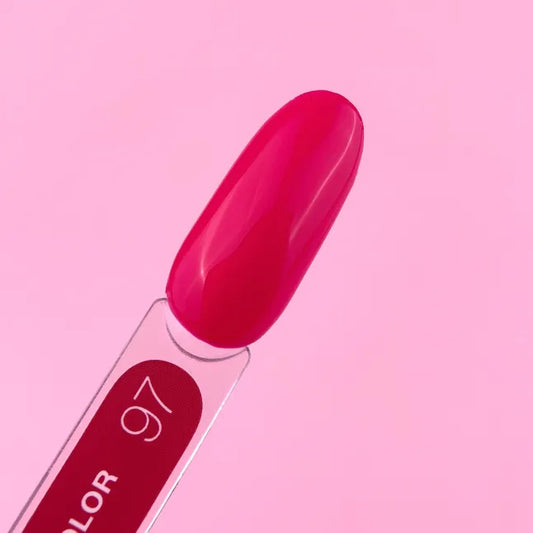 Гель-лак Цвет №97