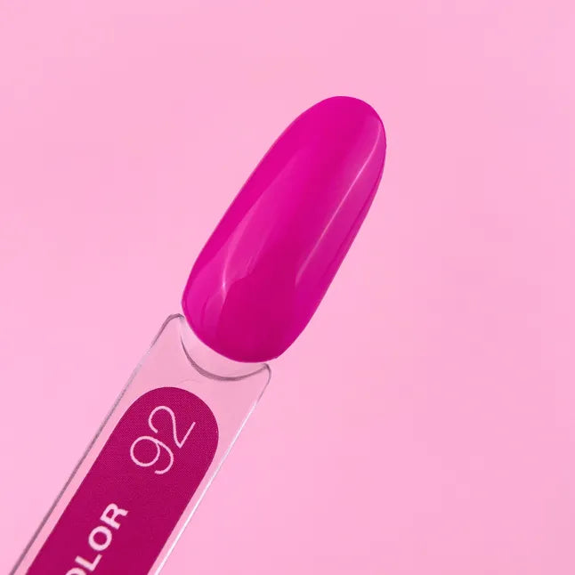 Гель-лак Цвет №92