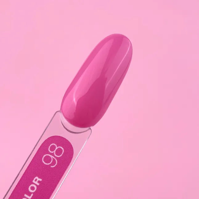 Гель-лак Цвет №98