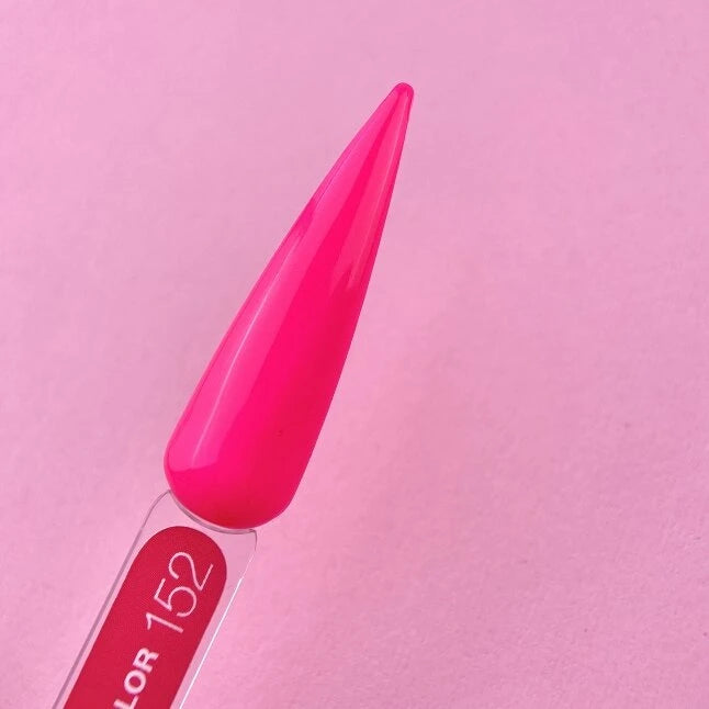 Гель-лак Цвет №152