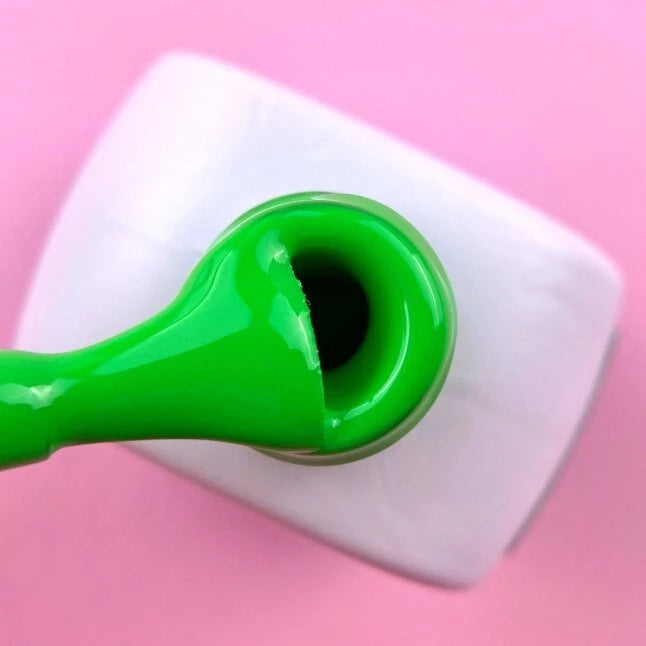 Gel polish Color №146