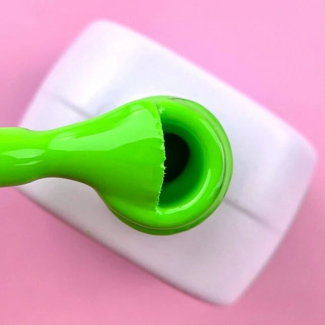 Gel polish Color №149