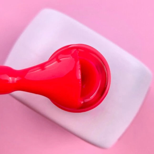 Гель-лак Цвет №151