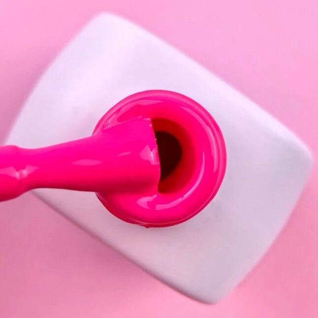 Гель-лак Цвет №152