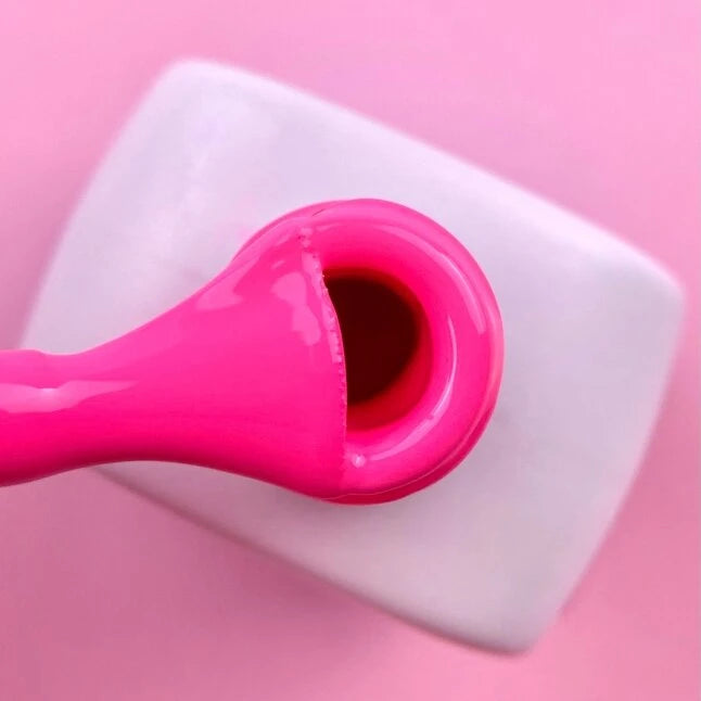 Gel polish Color №154