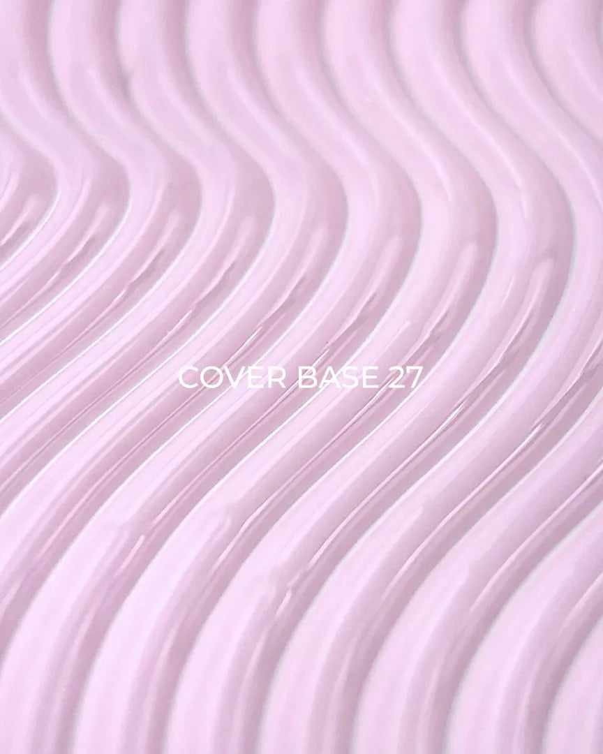 Camouflage base Cover Base №27