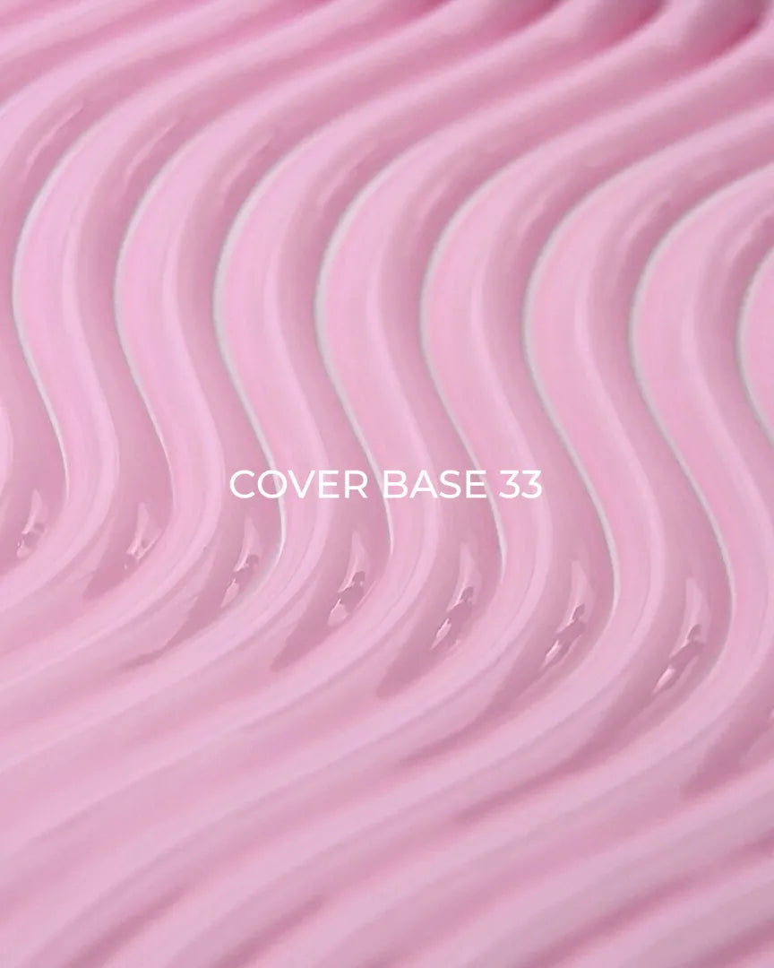 Camouflage base Cover Base №33
