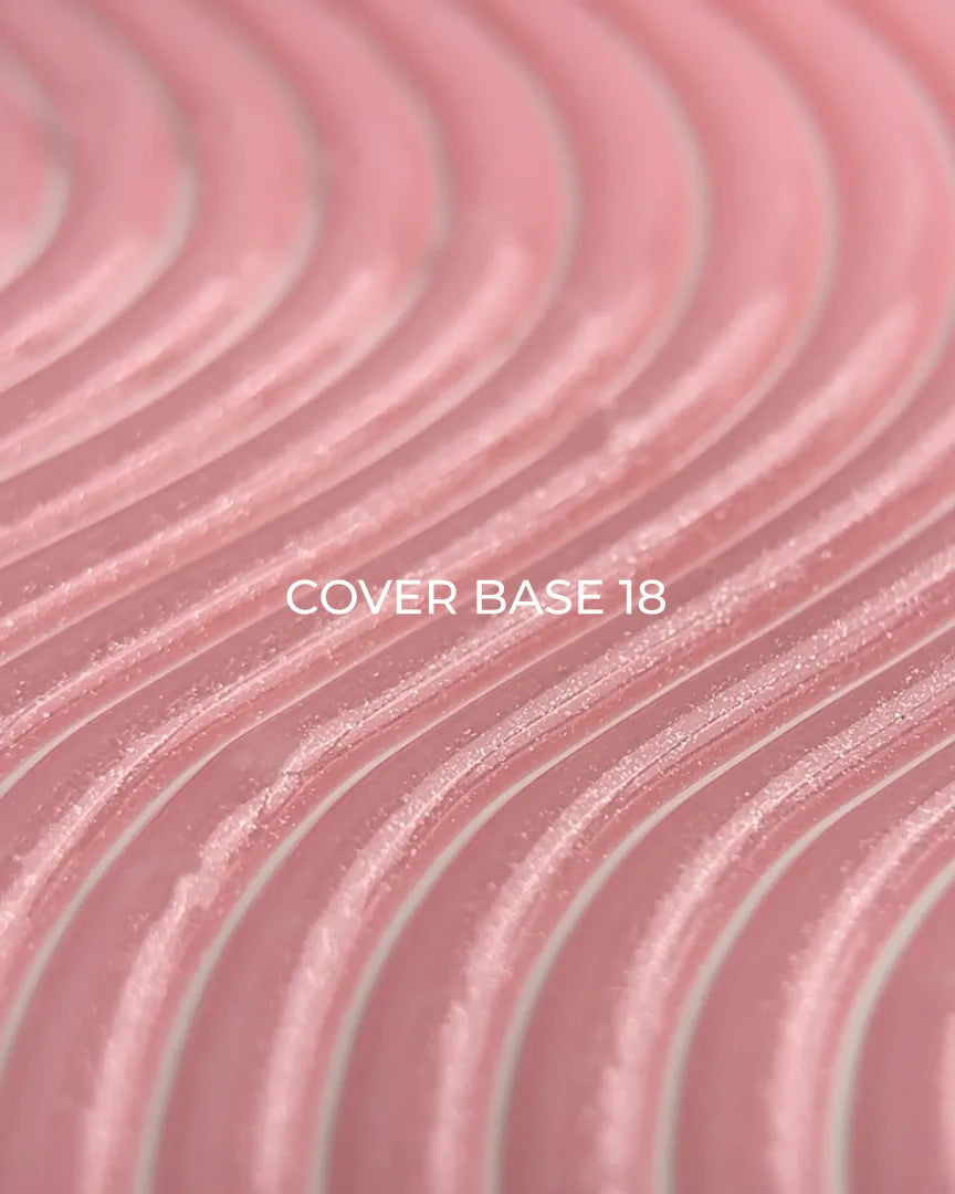 Camouflage base Cover Base №18