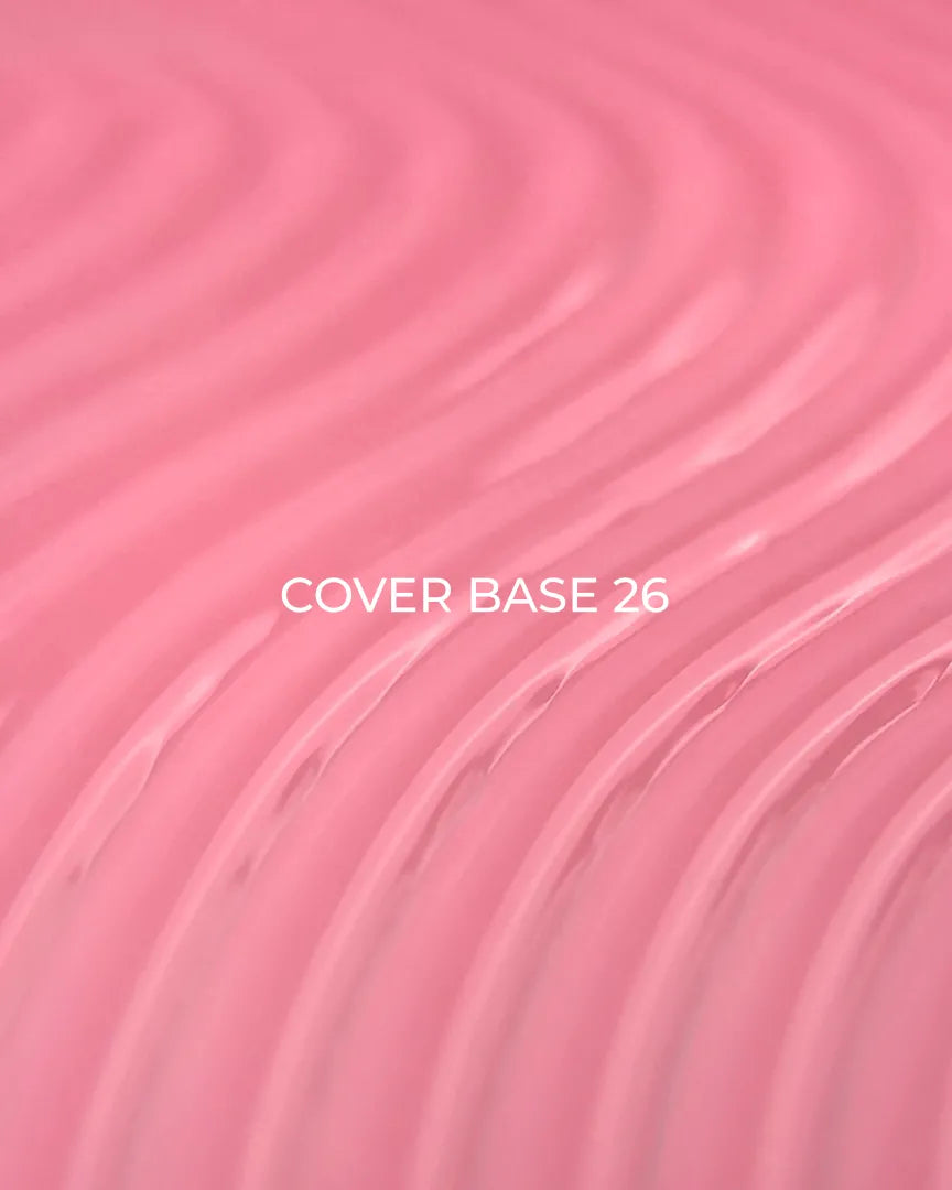 Camouflage base Cover Base №26