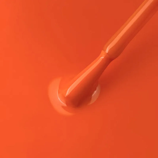 Lunamoon Action Color Gel Polish