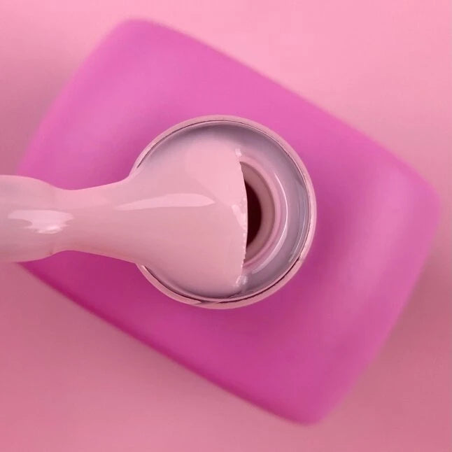 Vloeibare Gel Licht Acrygel №63