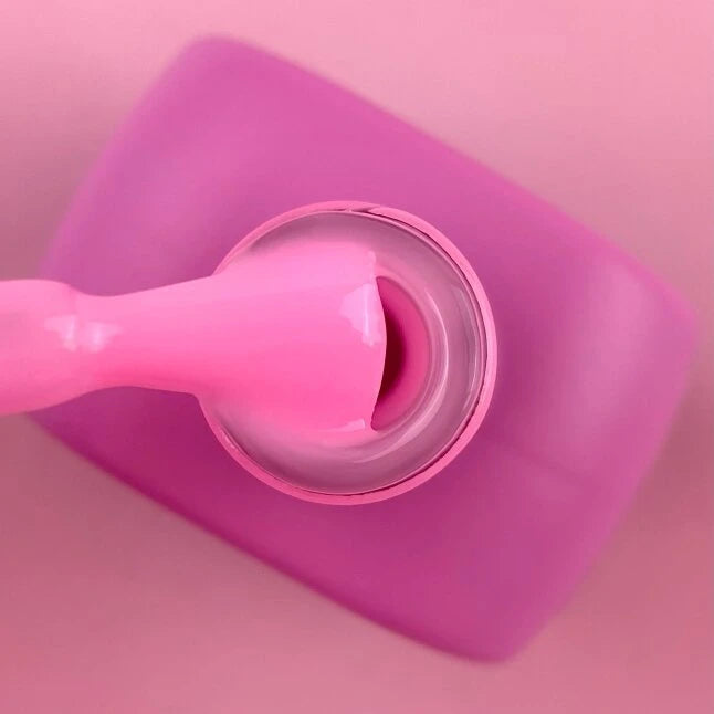 Vloeibare Gel Licht Acrygel №64