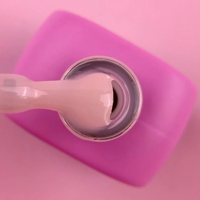 Vloeibare Gel Licht Acrygel №65