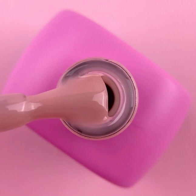 Vloeibare Gel Licht Acrygel №66