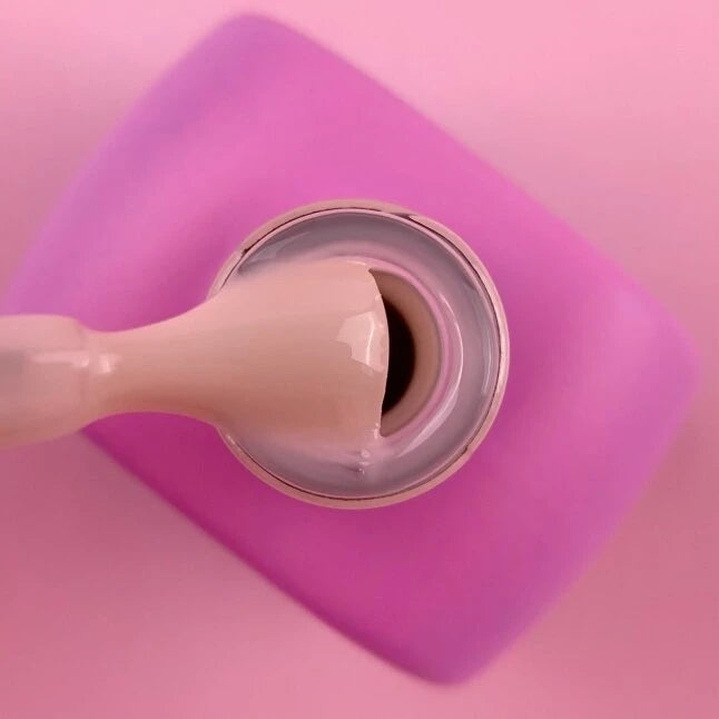 Vloeibare Gel Licht Acrygel №67