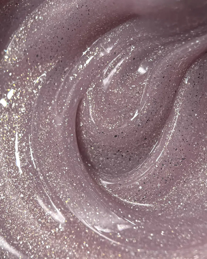 Lunamoon Shimmer Gel № 10