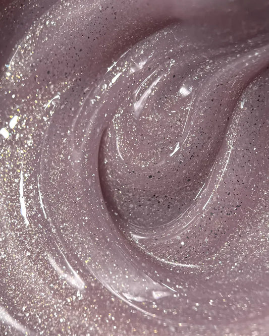 Lunamoon Shimmer Gel № 10