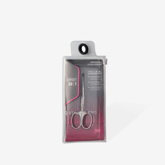 Professionele Nagelriemschaar EXPERT 50 TYPE 1