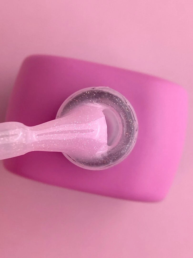 Camouflage base Opal Base №1