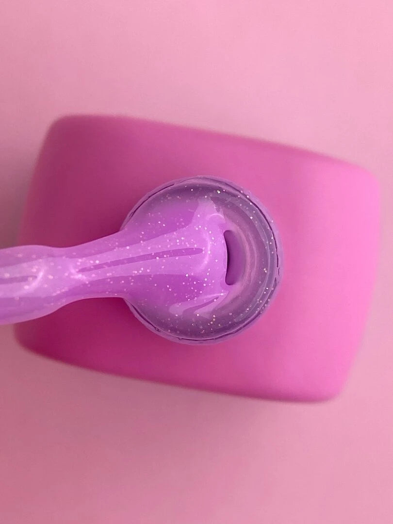 Camouflage base Opal Base №2