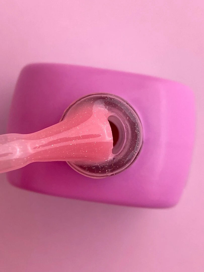 Camouflage base Opal Base №3