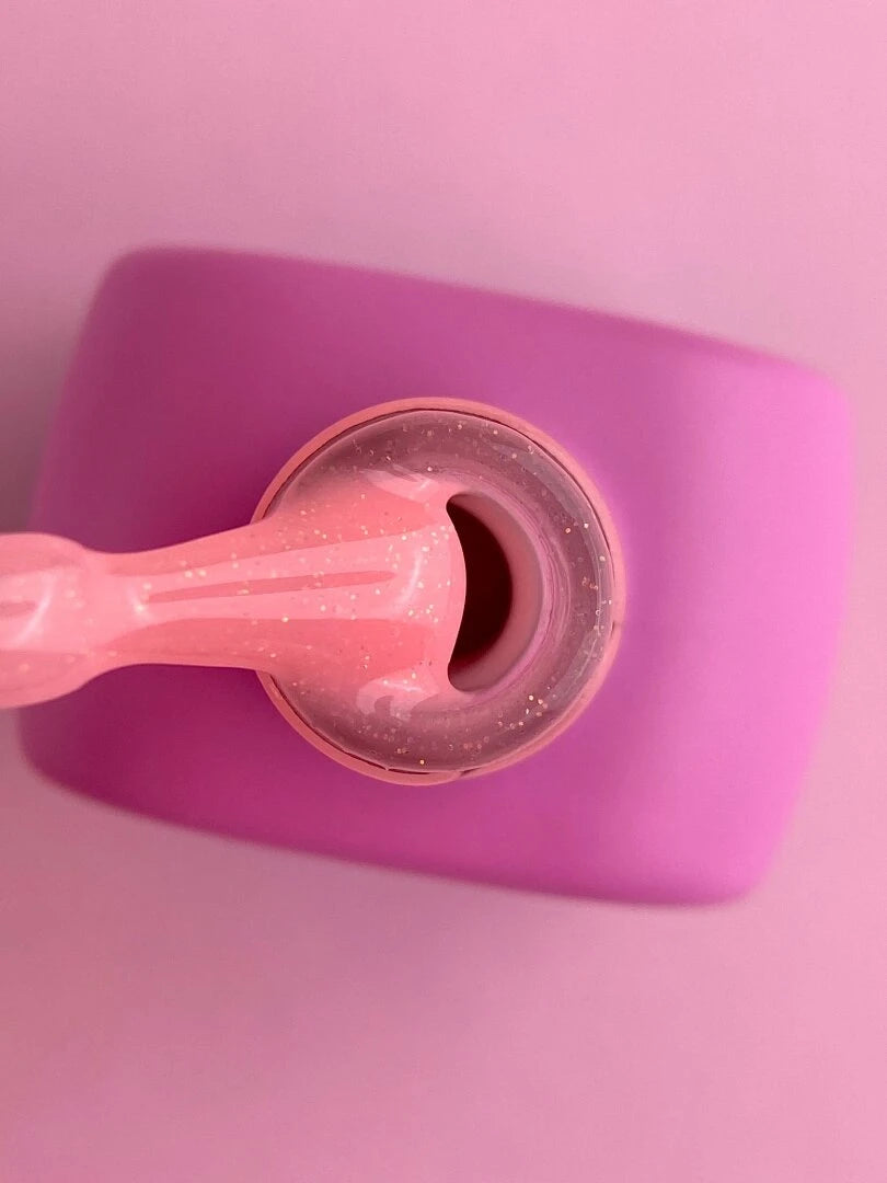 Camouflage base Opal Base №6