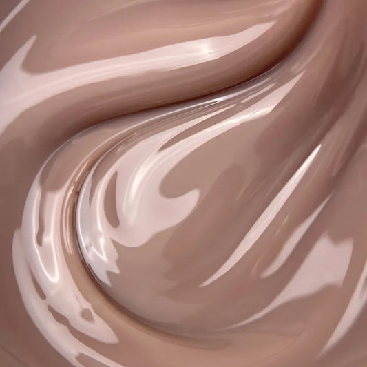 Гель для наращивания Premium Gel №1