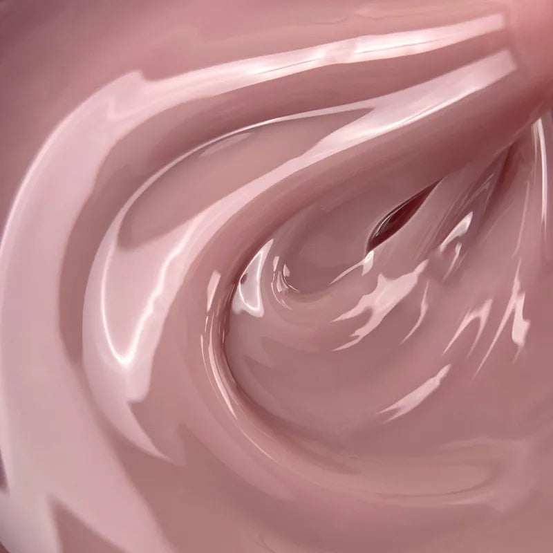 Verlengingsgel Premium Gel №1