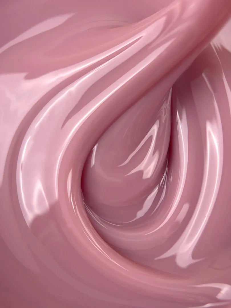 Extension gel Premium Gel №8