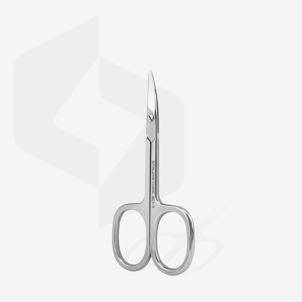 Staleks Nail scissors for kids CLASSIC 32 TYPE 1