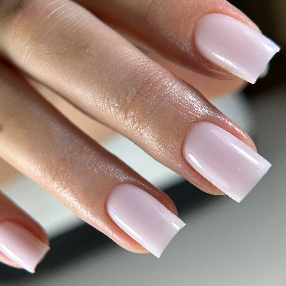 DARK Medium Gel №4