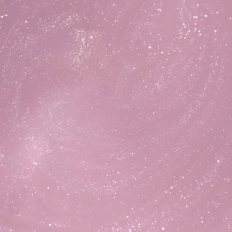 Lunamoon Shimmer Gel № 2