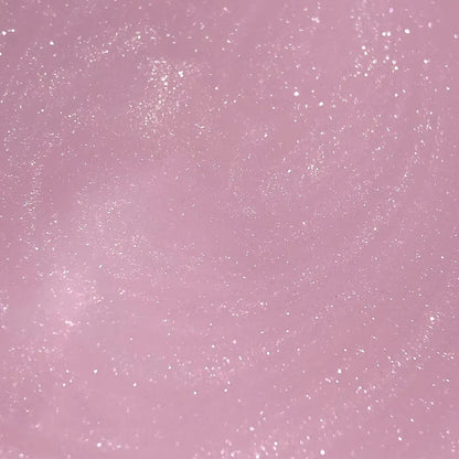 Lunamoon Shimmer Gel № 2