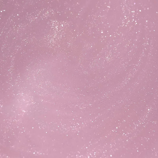 Lunamoon Shimmer Gel № 2