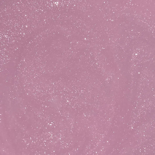 Lunamoon Shimmer Gel № 3