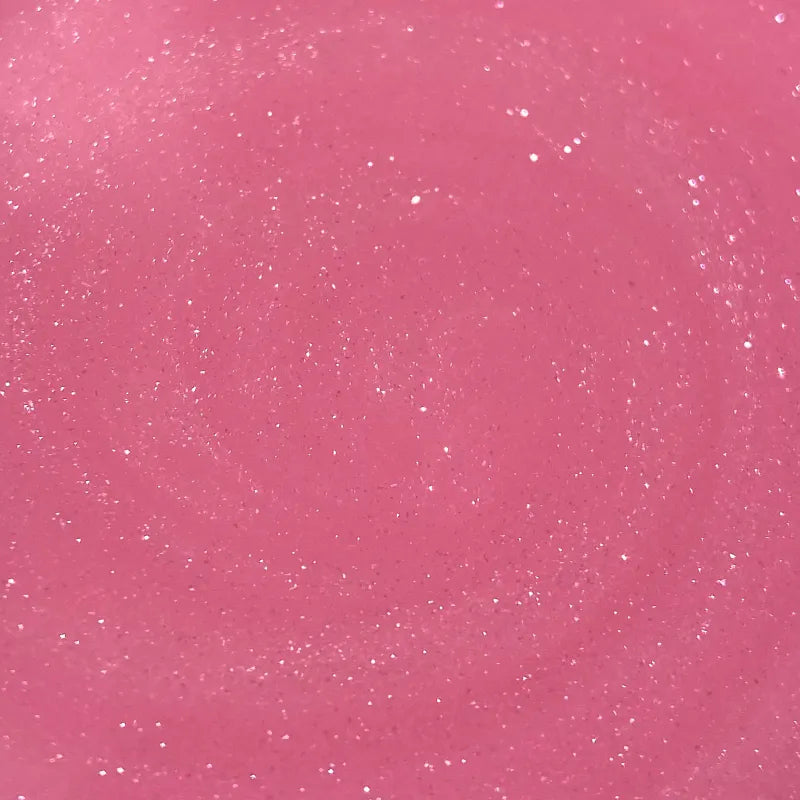 Lunamoon Shimmer Gel nr. 4