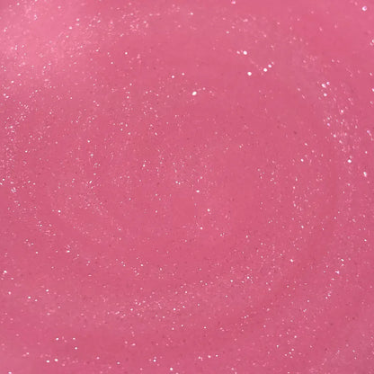 Lunamoon Shimmer Gel № 4