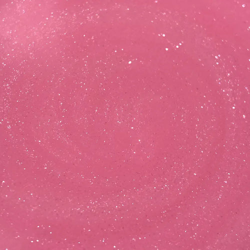 Lunamoon Shimmer Gel № 4