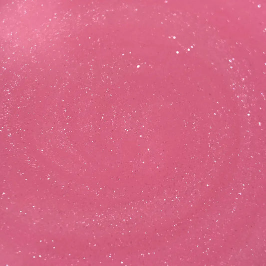 Lunamoon Shimmer Gel № 4