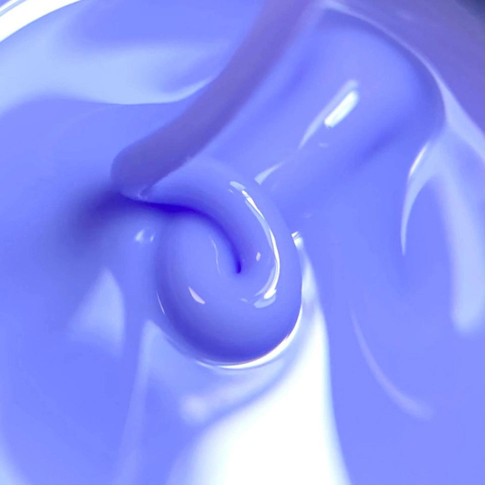 DARK Medium Gel №24