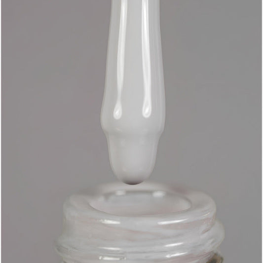 Темный гель-лак 4