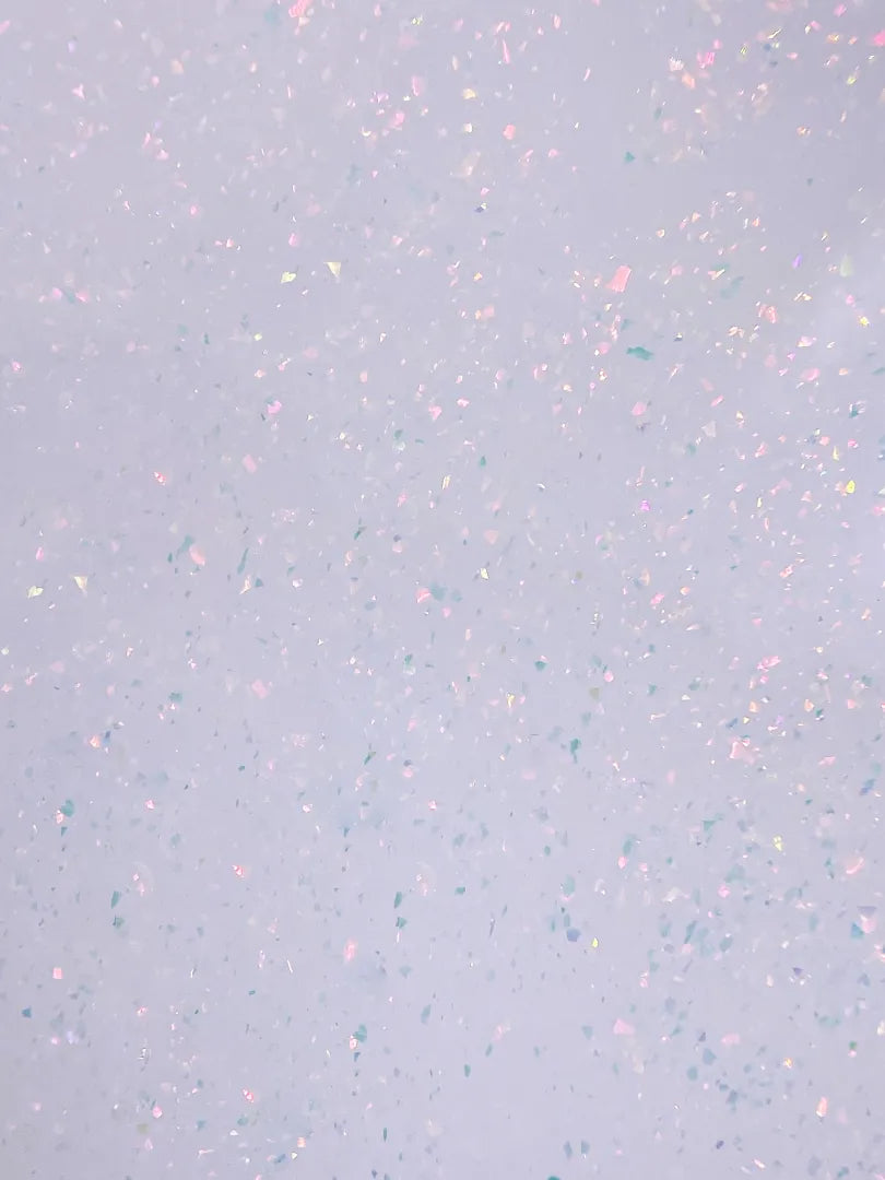Luna moon Diamond Gel №6