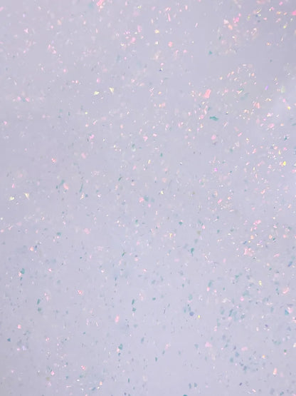 Luna moon Diamond Gel №6