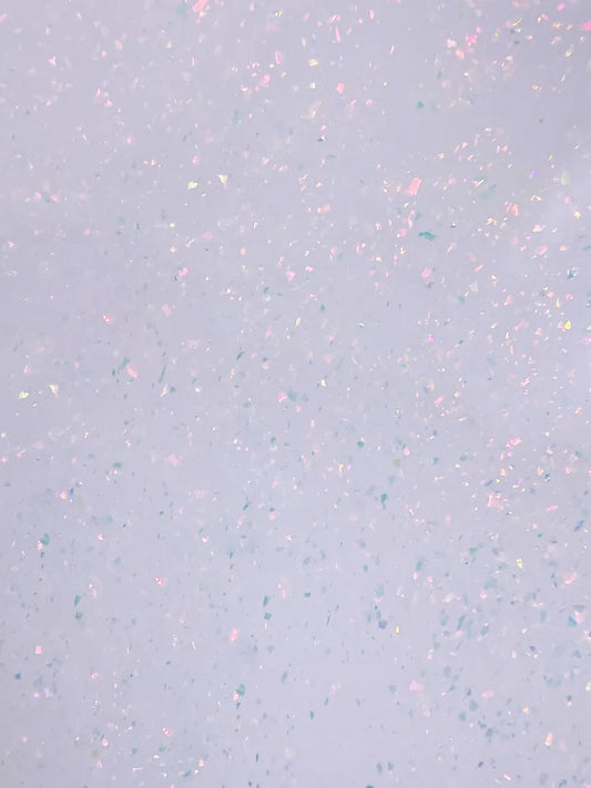 Luna moon Diamond Gel №6