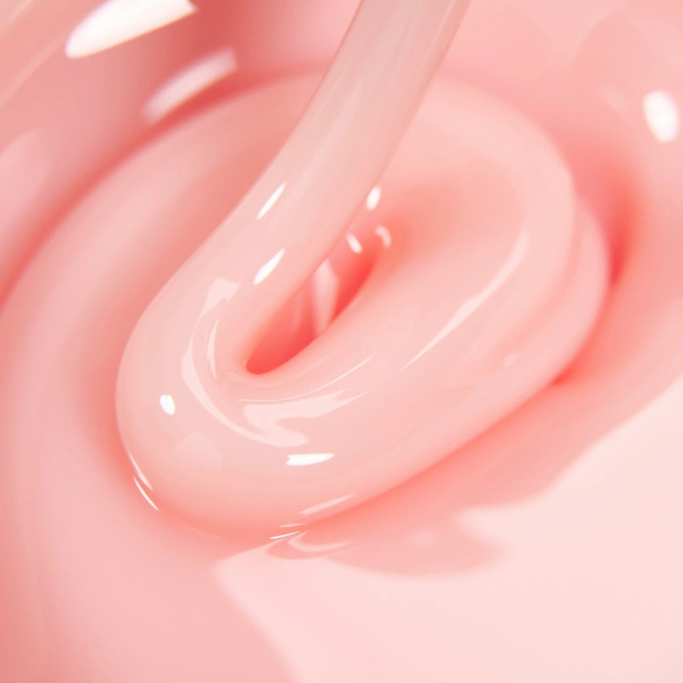 DARK Smart Builder Gel 17