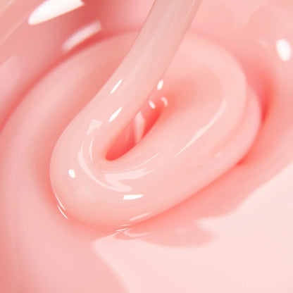 DARK Smart Builder Gel 17